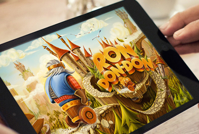 平台在线ddos压力测试