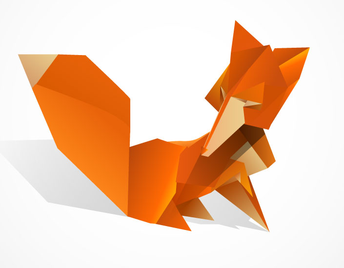 ddos网页在线攻击